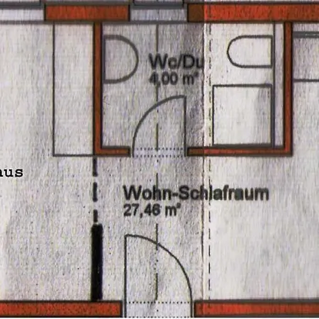 Neussl * Kaltenbach